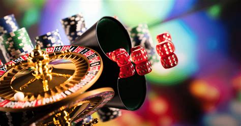 spil wonder woman rigitge penge|Kronos slot – spil online gratis og vind rigtige penge.